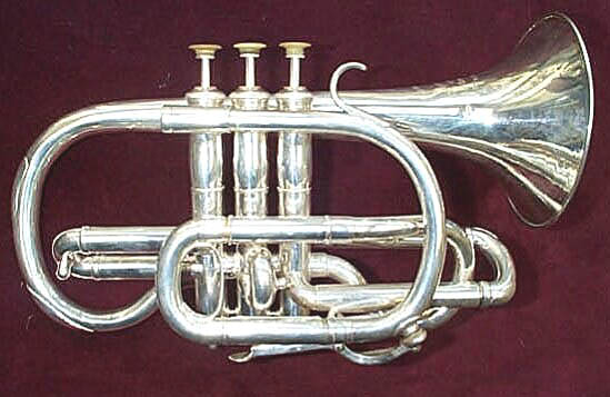 antoine courtois trumpet serial numbers